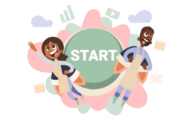 get-started