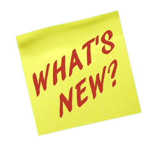 new-features